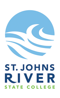 SJRCC Logo