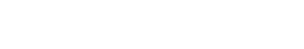 SJR STATE logo, Home