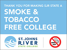 Tobacco Free College